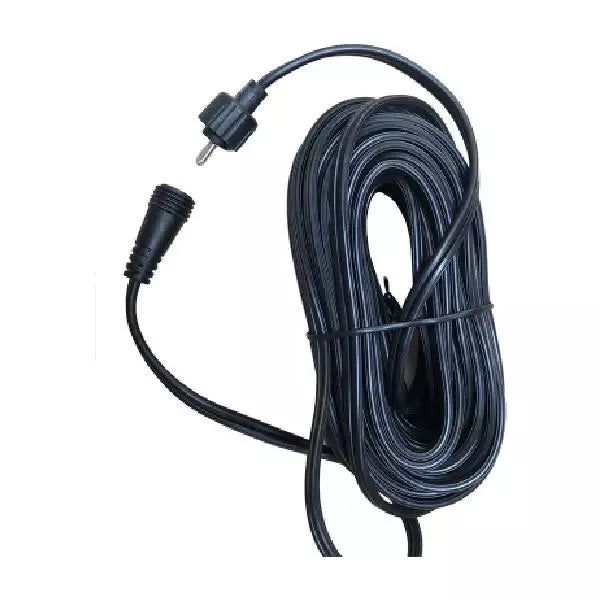Extension Cord for Repellers Adapters