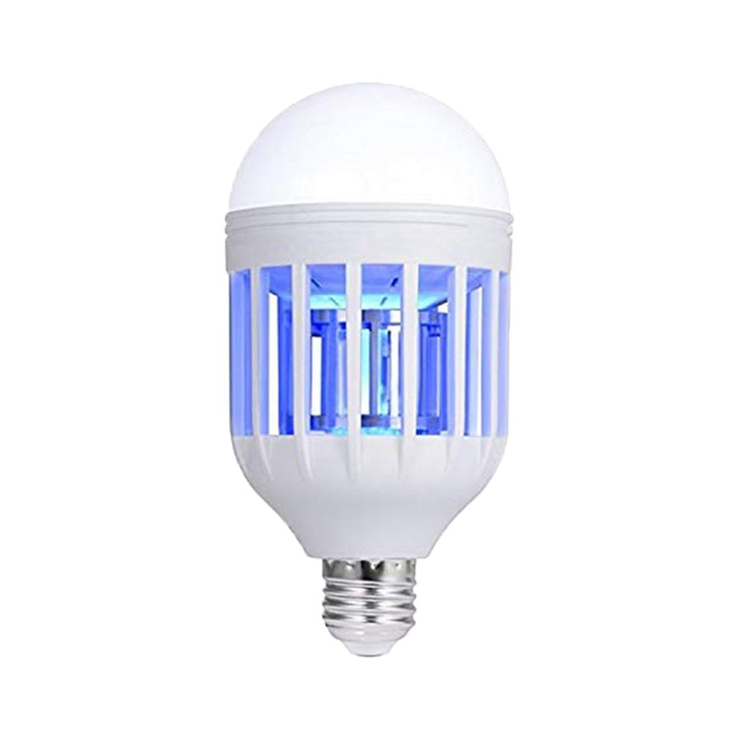 BY-C306 | Mosquito Killer Bulb